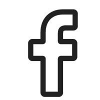 @petalawish  Facebook Petal a wish