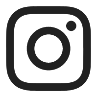 @petalawish  instagram Petal a wish